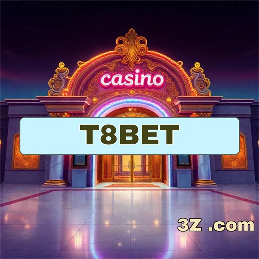 Baixar e Jogar: Explore o t8bet com Diversão Garante