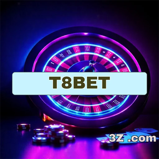 Experiência Empolgante em Esporte no t8bet: Aposte com Estilo!