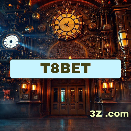 Jogos Empolgantes em t8bet: A Diversão Começa Aqui