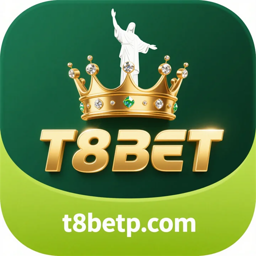 t8bet