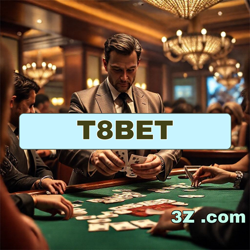 Promocões Irresistíveis no t8bet: Jogos com Bônus Imperdíveis