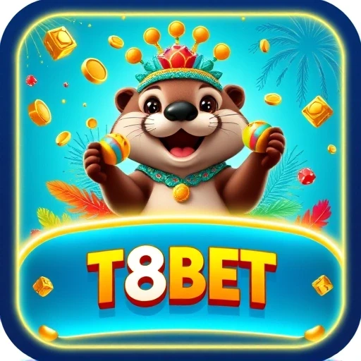 t8bet