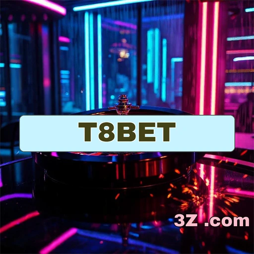 Atrações Pagas do t8bet: Jogar Nunca Foi Tão Empolgante