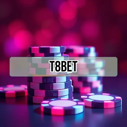 t8bet: Eventos Esportivos que Agitam as Apostas no Brasil